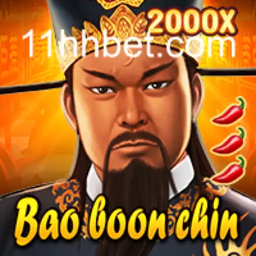 BaoBoonChin: A Revolução dos Jogos com a Assinatura da HHbet
