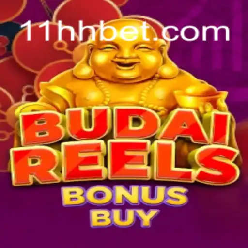 Descubra o Incrível Mundo de BudaiReelsBonusBuy