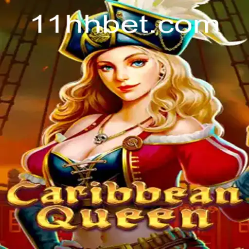 A Inovadora Experiência de Jogo em CaribbeanQueen com HHbet