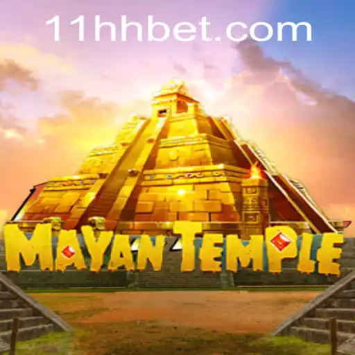 Aventuras e Descobertas no Jogo 'MayanTemple'
