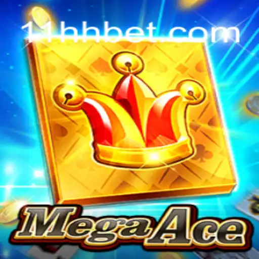 Descubra o Mundo de MegaAce: O Jogo de Cartas Revolucionário