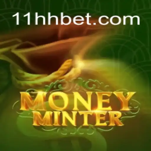 Explorando o Mundo de MoneyMinter: O Jogo de Estratégia e Oportunidade