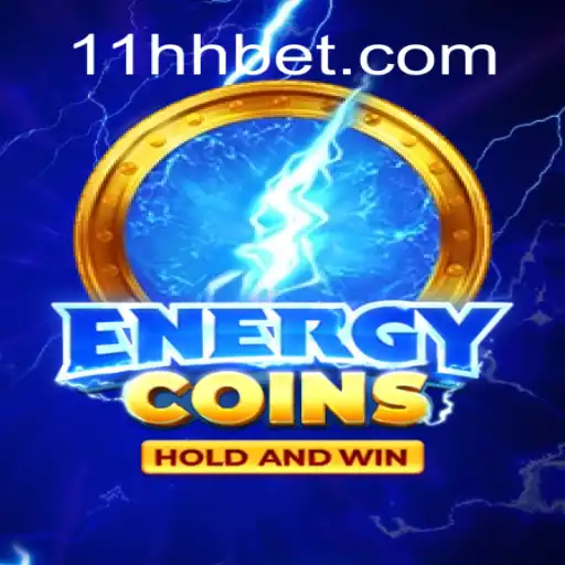 Desvendando EnergyCoins: Uma Nova Experiência de Jogo com HHbet