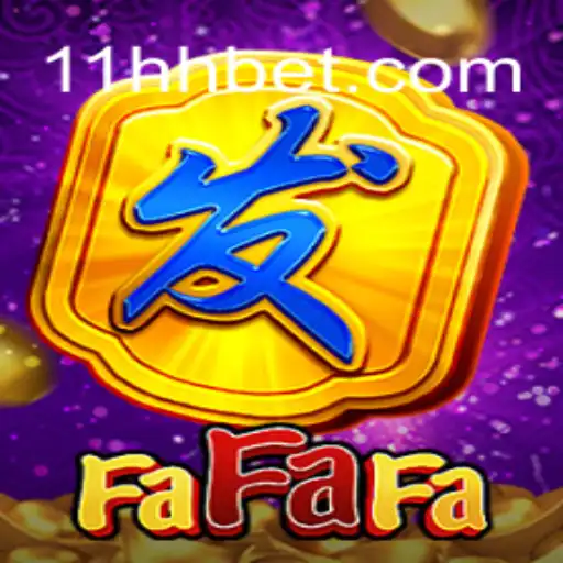 Explorando o Mundo do Jogo FaFaFa: Diversão e Estratégia no HHbet