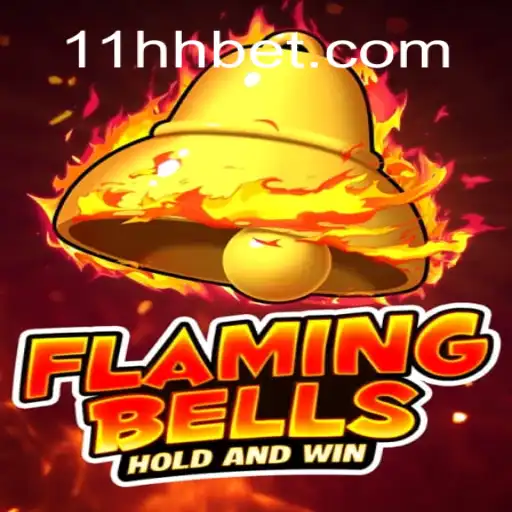 Descubra o Jogo Flamingbells: Uma Aventura Envolvente