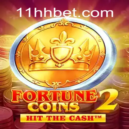 Explorando o Mundo de FortuneCoins2 e a Influência da Plataforma HHbet
