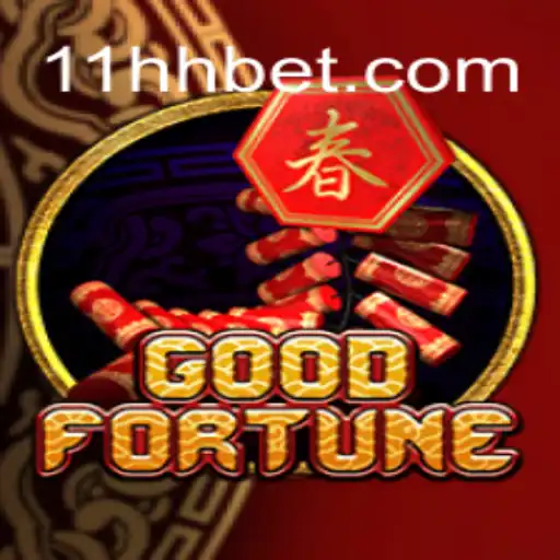 Explorando GoodFortune: O Novo Fenômeno dos Jogos de Azar
