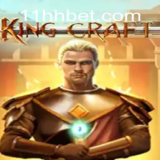Descubra KingcraftMenomin: O Novo Fenômeno dos Jogos