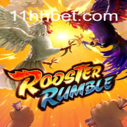 RoosterRumble: Descubra o Jogo e Suas Regras