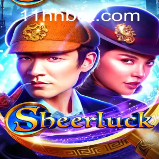 Explorando o Fascinante Mundo do Jogo Sheerluck: Estratégia e Emoção