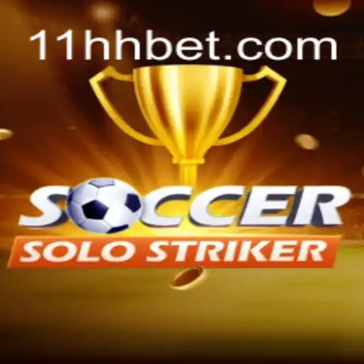Explorando o Mundo do SoccerSoloStriker: O Jogo de Futebol Revolucionário