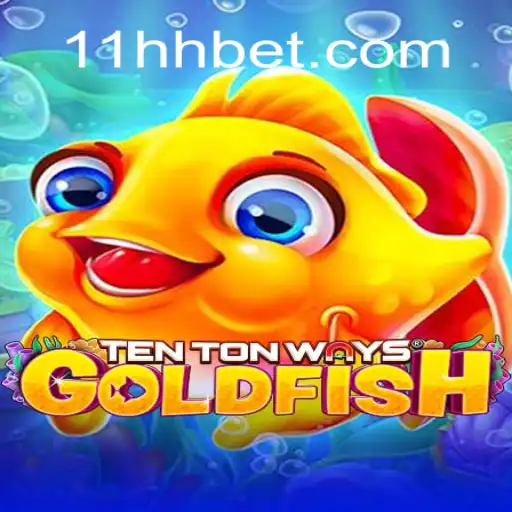 Desbravando o Mundo de TenTonWaysGoldfish: Mergulhe no Novo Jogo Sensação