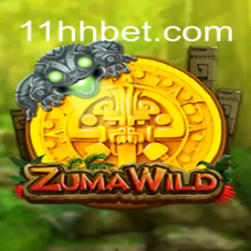 Descubra o Mundo de ZumaWild no HHbet: Um Mergulho em Aventura e Estratégia