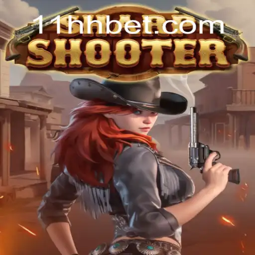 Sharpshooter: Uma Experiência Empolgante no Mundo dos Jogos