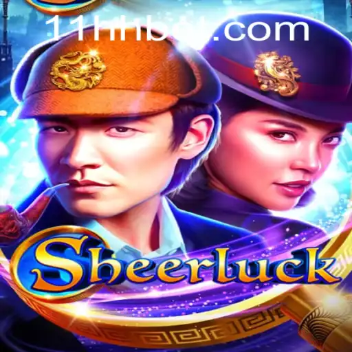 Explorando o Fascinante Mundo do Jogo Sheerluck: Estratégia e Emoção