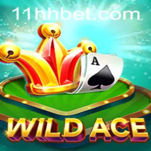 Descubra o Empolgante Mundo de WildAce com a HHbet